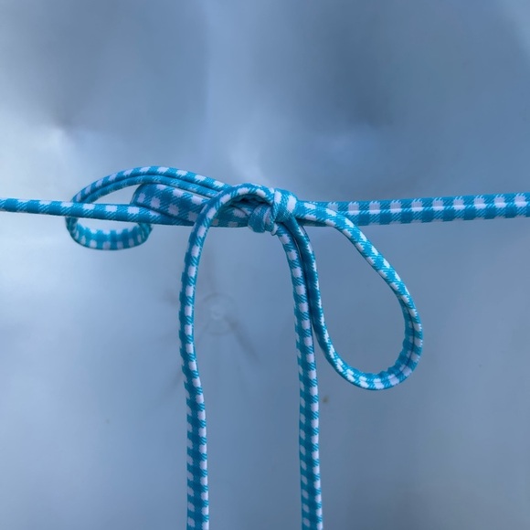 Beach babe Australia bikini, size 12/14, BNWOT - Picture 9 of 12